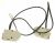 Lampada Suportes    ,Compatível paraGL45XC 5355000000