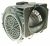 Ac Motor    ,Compatível paraGL45XC 4151000000