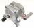 Ac Motor ,Compatível paraPS2223140 4151000000
