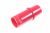 1004761-31 CONETOR