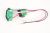 N657564 CONETOR