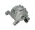 Motor    ,Compatível paraPI9163S 4150000000