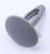 DA81-07224A SVC-Middle Hinge Screw Cap RB3000RM,42170