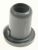 DA81-07238A SVC-Buchse;RB3000RM,42128087