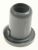 DA81-07238A SVC-BUSHING;RB3000RM,42128087