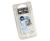 C00629720 488000629720 FILTRO ANTI-BACTERIANO P/ FRIGORÍFICO, 1 PC