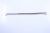 17171100001864 WIRE ASS"Y (BUTTING CONNECTOR 6P)