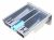 Recipiente Copo Jarro ,Compatível paraILLW0914 5208000000