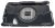 82430609 EUN EK-04-H6 ENAM BACK TEKA LN MMX