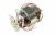 Motor    ,Compatível para1588 4150000000