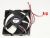 Motor Ventilador ,Compatível paraRB3CT672ESAEF 4370000000