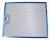 Filtro De Massa Metálico ,Compatível para1100085019 5657700000