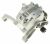 Motor ,Compatível paraMLS1485W 4150000000