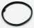 CP6942/01 300005143441 TUMBLER LID SEAL RING