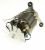 300005143481 Motor