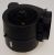 Ac Motor    ,Compatível paraDD5661V 4151000000
