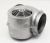 Ac Motor    ,Compatível paraDVK6981HB 4151000000