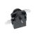 Motor Ventilador ,Compatível paraAUT5NF26X 4370000000