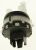 Sensor De Temperatura    ,Compatível paraY67EC300L 4829000000