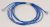 140067487029 RAMPE,MODULE PRINCIPAL,SONDE T