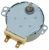 Motor ,Compatível paraKME525800M 4150000000