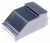 140157229034 BATTERIE,EMBALLER,MODULE ÉLECT