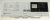 140195429018 SOPORTE PANEL,BLANCO,ELECTROLU