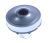 Ac Motor    ,Compatível paraQX71OKO 4151000000