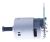 140200419012 MOTOR INJECTOR, ELECTR. MODULE