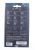 Display Proteções ,Compatível paraSMG780F 5840000000
