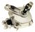 Motor ,Compatível paraWM12N269ES37 4150000000