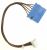 10015005 KIT CABLAGENS