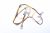 DA96-01418A ASSY WIRE HARNESS-TOP;RB7300T, MONO,EXTE