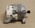 ZXGN-420-8-57L 11002015010046 BRUSHLESS DC MOTOR