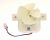 Motor Ventilador ,Compatível paraRDNT271I50VZSD54271NMALAYSIA 4370000000