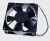 Motor Ventilador ,Compatível paraDV90DG52A0AEET 4370000000