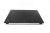 C00627346 488000627346 VIDRO PLACA VITROCERAMICA