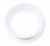 C00629017 488000629017 RUBBER UNDER KNOB,GLASS CT, WH