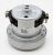 Motor ,Compatível paraXD314009 4150000000