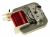 Motor Ventilador ,Compatível paraMTM1774BE 4370000000