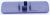 838186 Luftkanalregler Schieberegler C6/6 HF 7024 ASK
