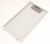 B35-2736C-020-0 AL.FILTER