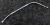 5013255311 CAB 16AWG 1+TCO+2 (L=160+L=80) BIANCO