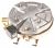 5512811961 CALDEIRA 230V1500W S7001