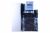 7313259951 STG Portin schwarz&silber3 (komplett) ESAM420