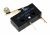 AT4061220090 MICROSWITCH KW11-3Z 10A 125-250VT125 5E4