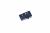 AT6115761500 MICROSW. DONGNAN KW4A 5(2)A 250V 1598/1