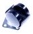 Roller ,Compatível paraPACEL295HLWFKC 5101000000