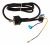 KW717403 POWER SUPPLY CORD CCL50