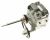 Motor ,Compatível paraTKFN8601H 4150000000